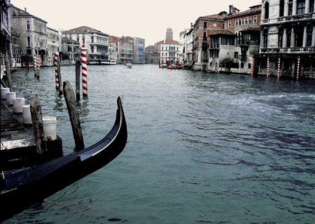canale grande1