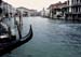 canale grande1