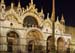 ve-san_marco_notte