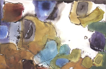 ohne titel 5 kf