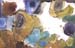 ohne titel 5 kf