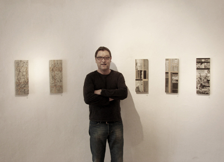 foto_ed_bernhard