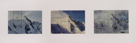 glockner