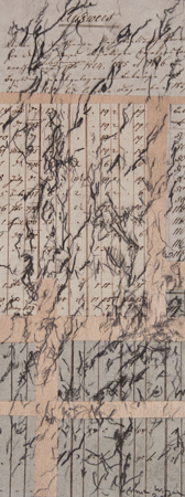 umbennen23