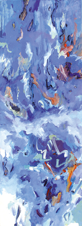 winter_2