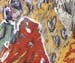 spuren_legen2-auss_neu