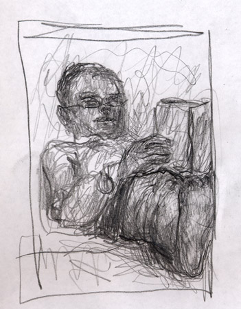 24