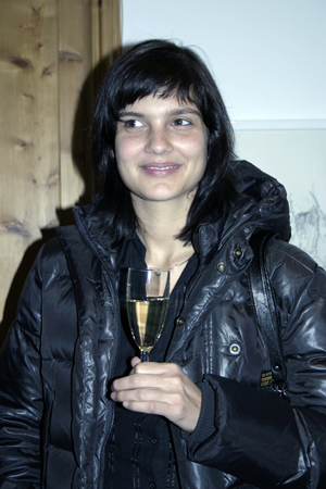 a11